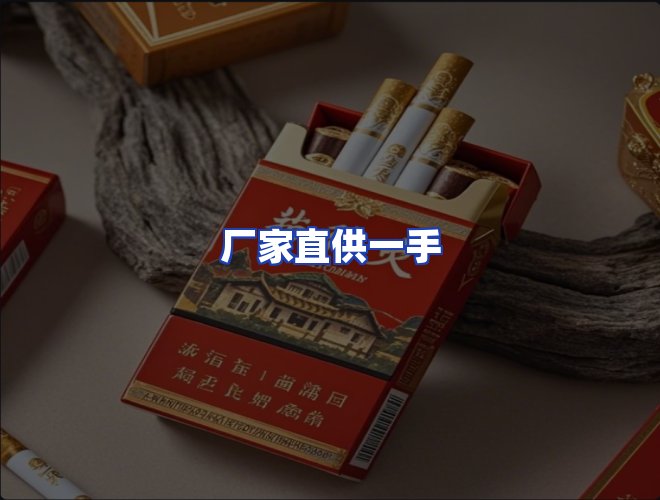 专业团队